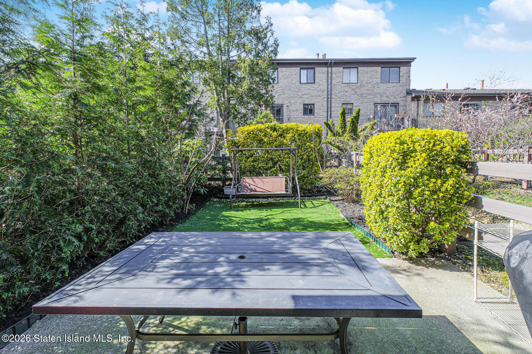 97 Dogwood Lane, Staten Island, NY, 10305 image 21