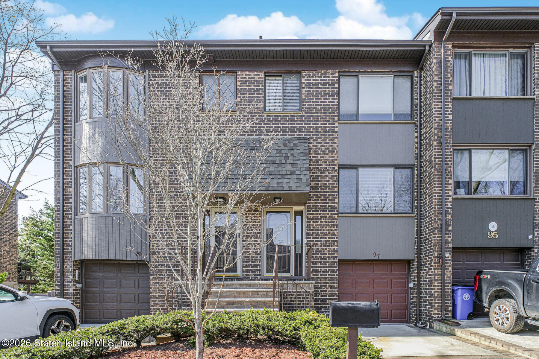 97 Dogwood Lane Image 1