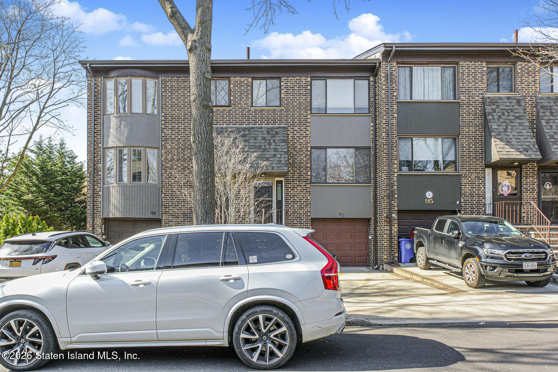 97 Dogwood Lane, Staten Island, NY, 10305 image 20