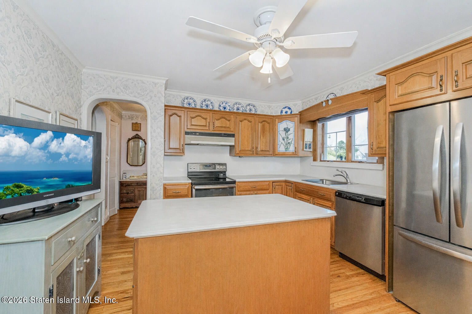 72 10 Street, Staten Island, NY, 10306 image 8