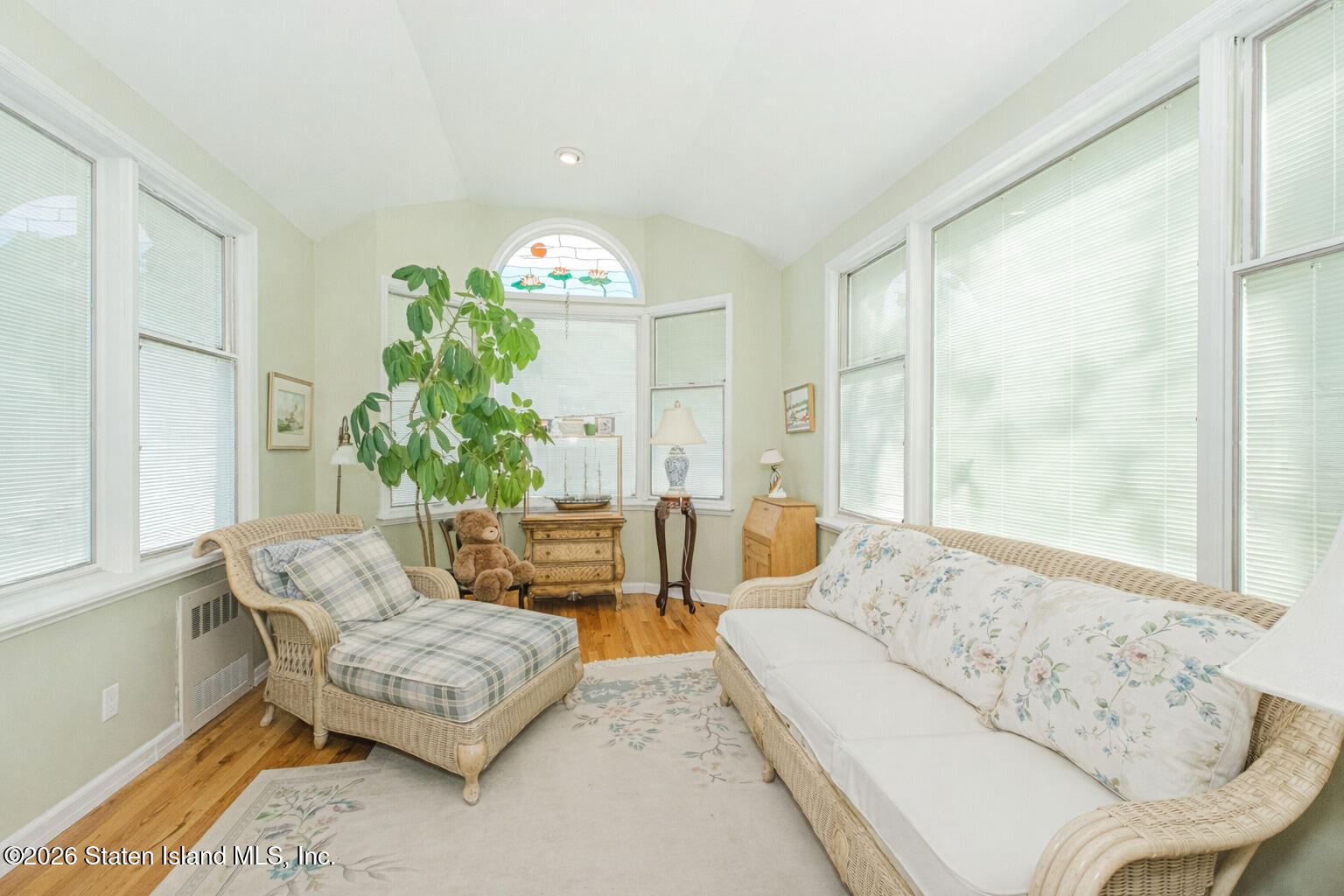 72 10 Street, Staten Island, NY, 10306 image 11