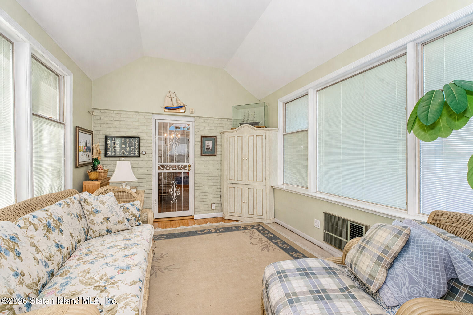 72 10 Street, Staten Island, NY, 10306 image 12
