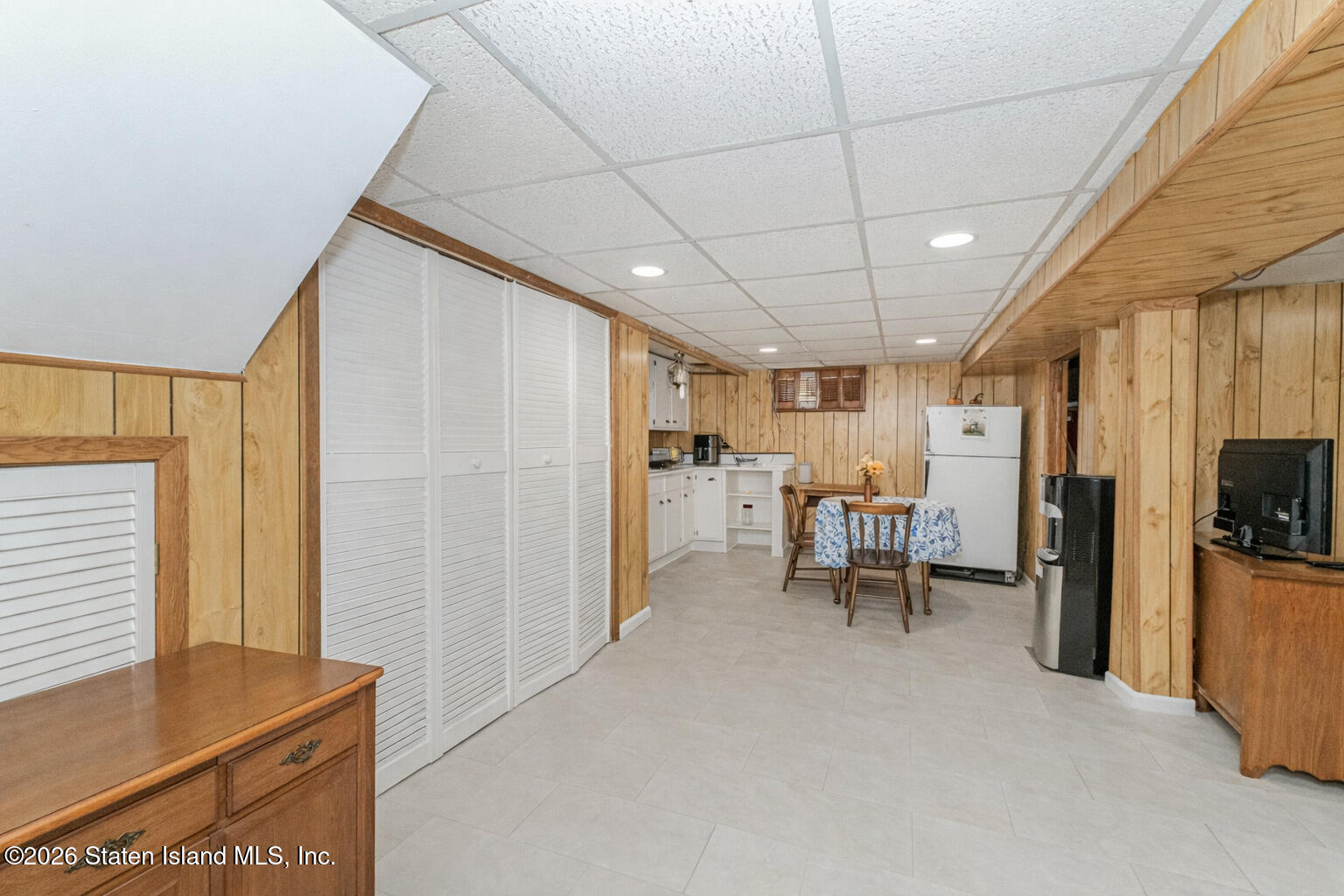 72 10 Street, Staten Island, NY, 10306 image 13