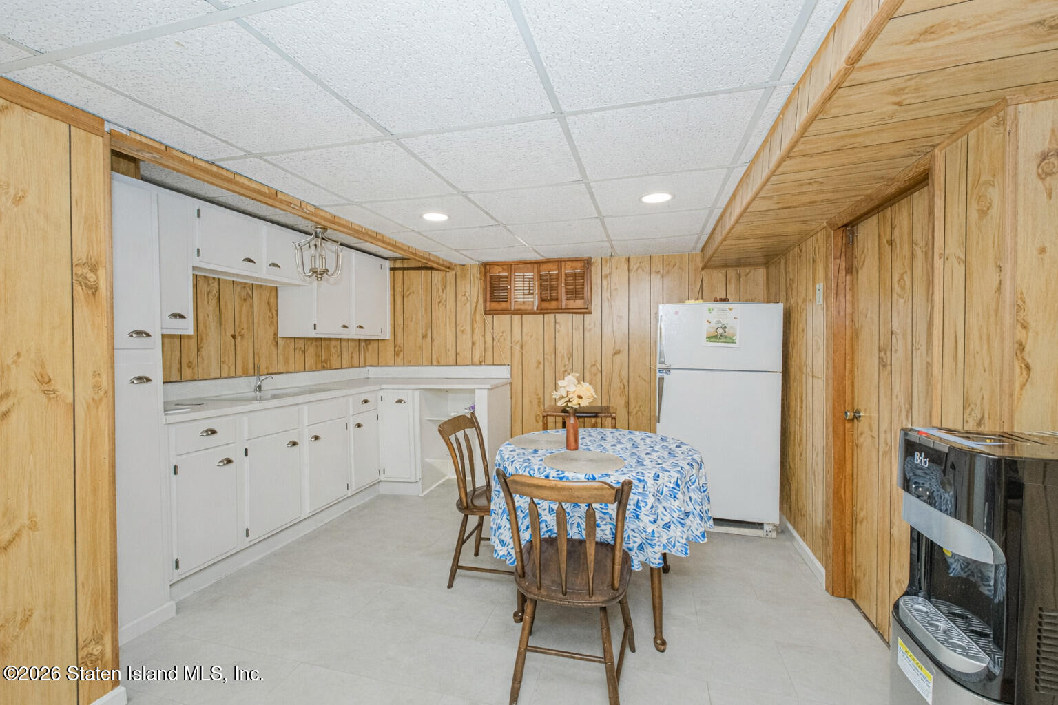 72 10 Street, Staten Island, NY, 10306 image 14