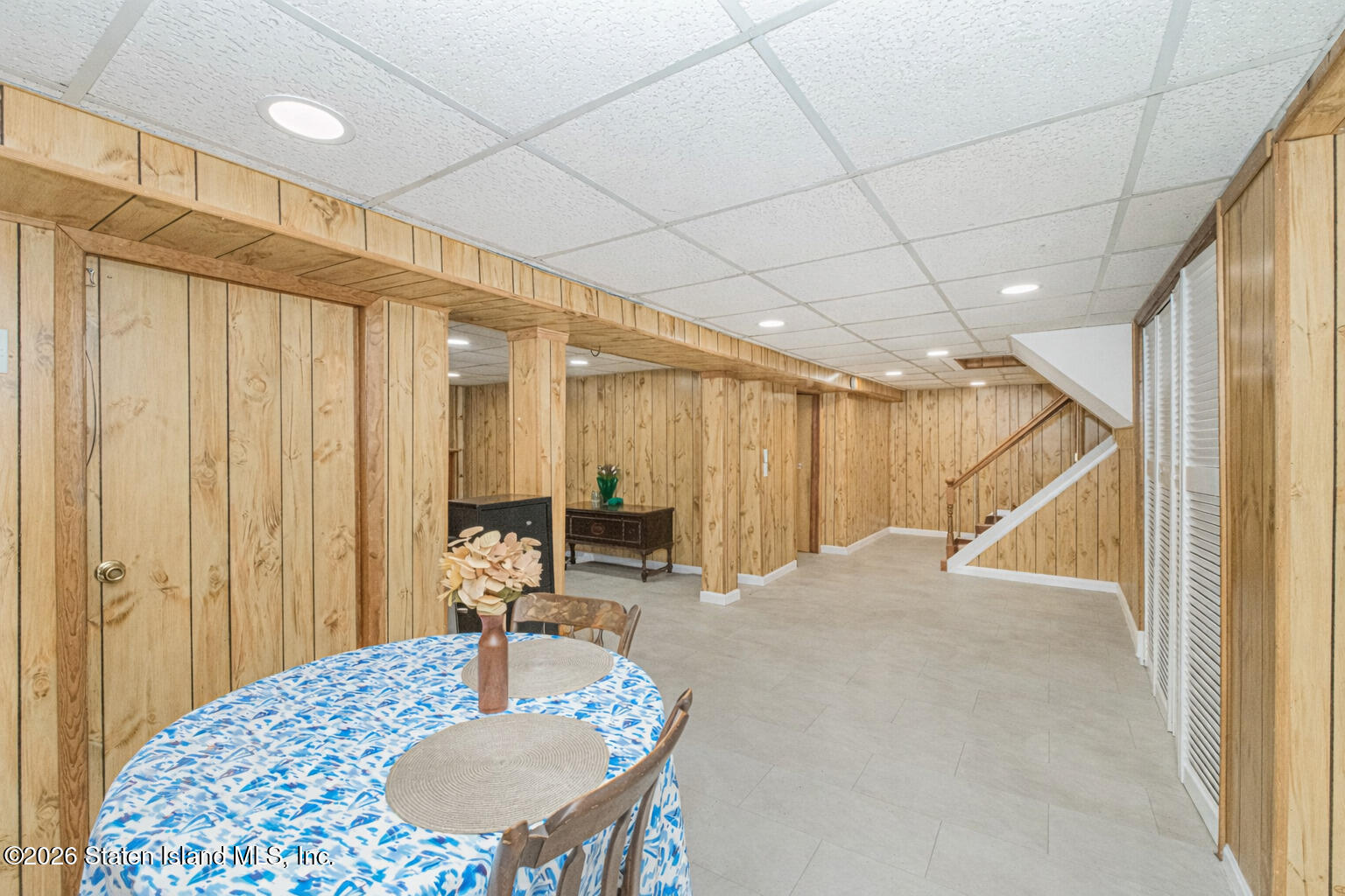 72 10 Street, Staten Island, NY, 10306 image 15