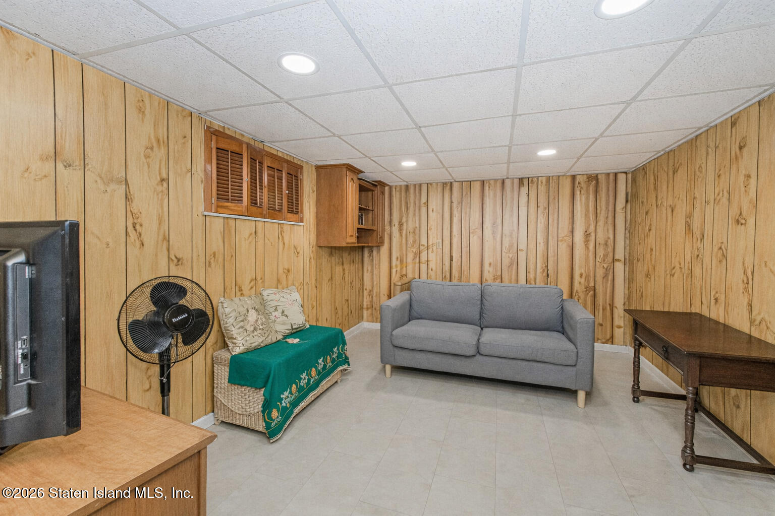 72 10 Street, Staten Island, NY, 10306 image 16
