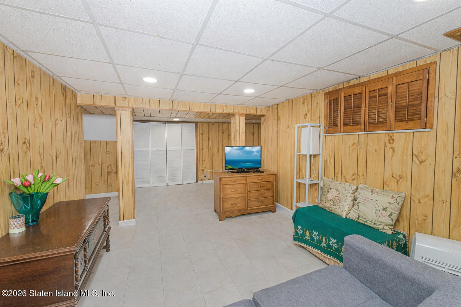 72 10 Street, Staten Island, NY, 10306 image 17