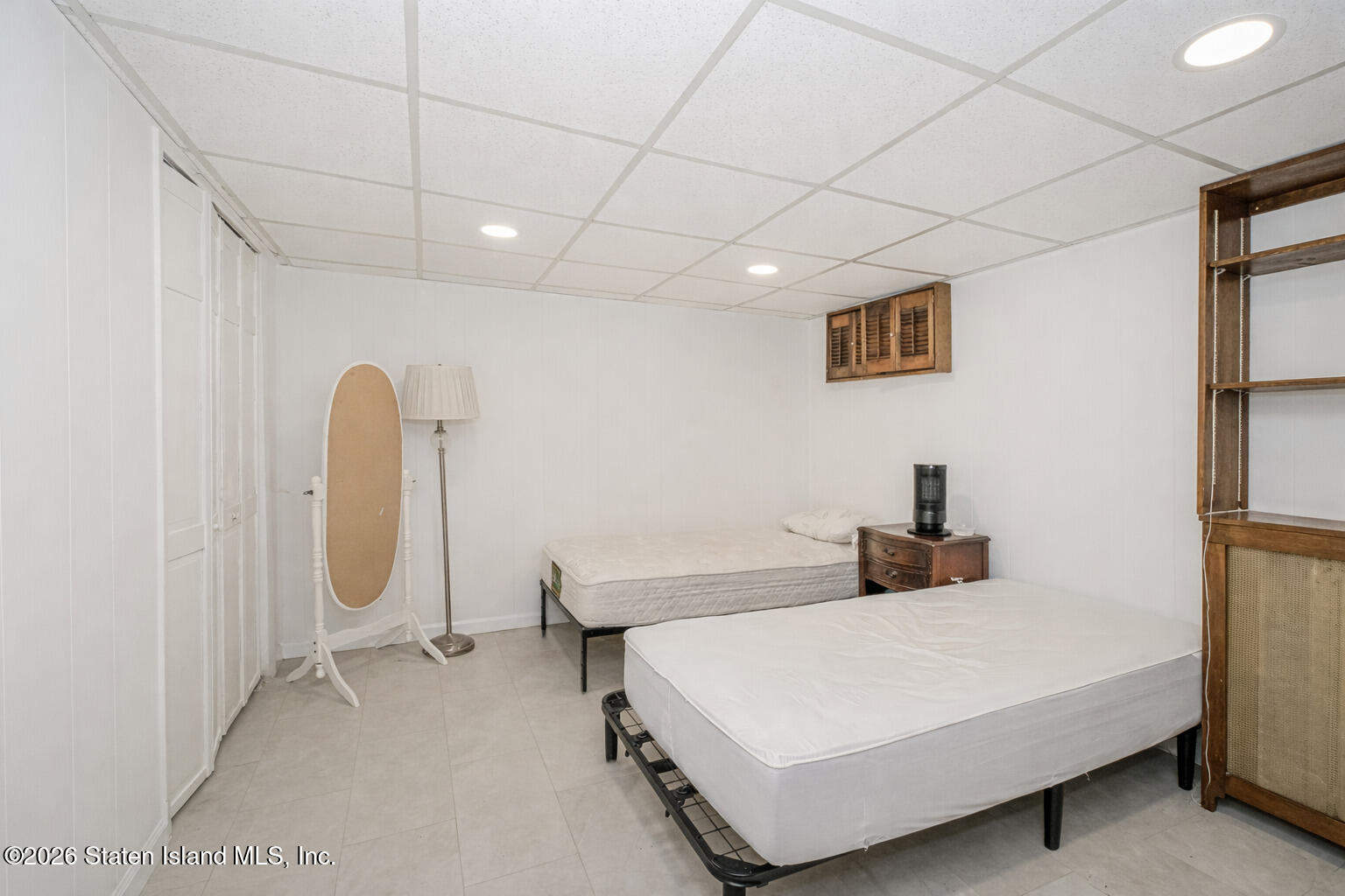 72 10 Street, Staten Island, NY, 10306 image 18