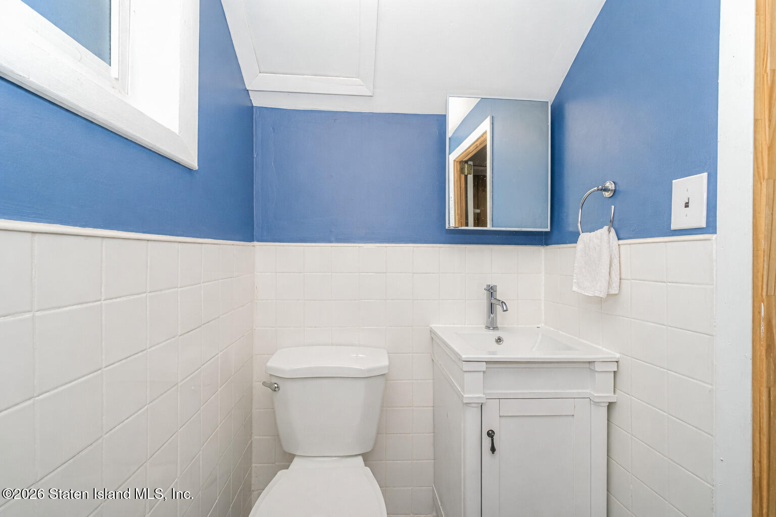 72 10 Street, Staten Island, NY, 10306 image 20
