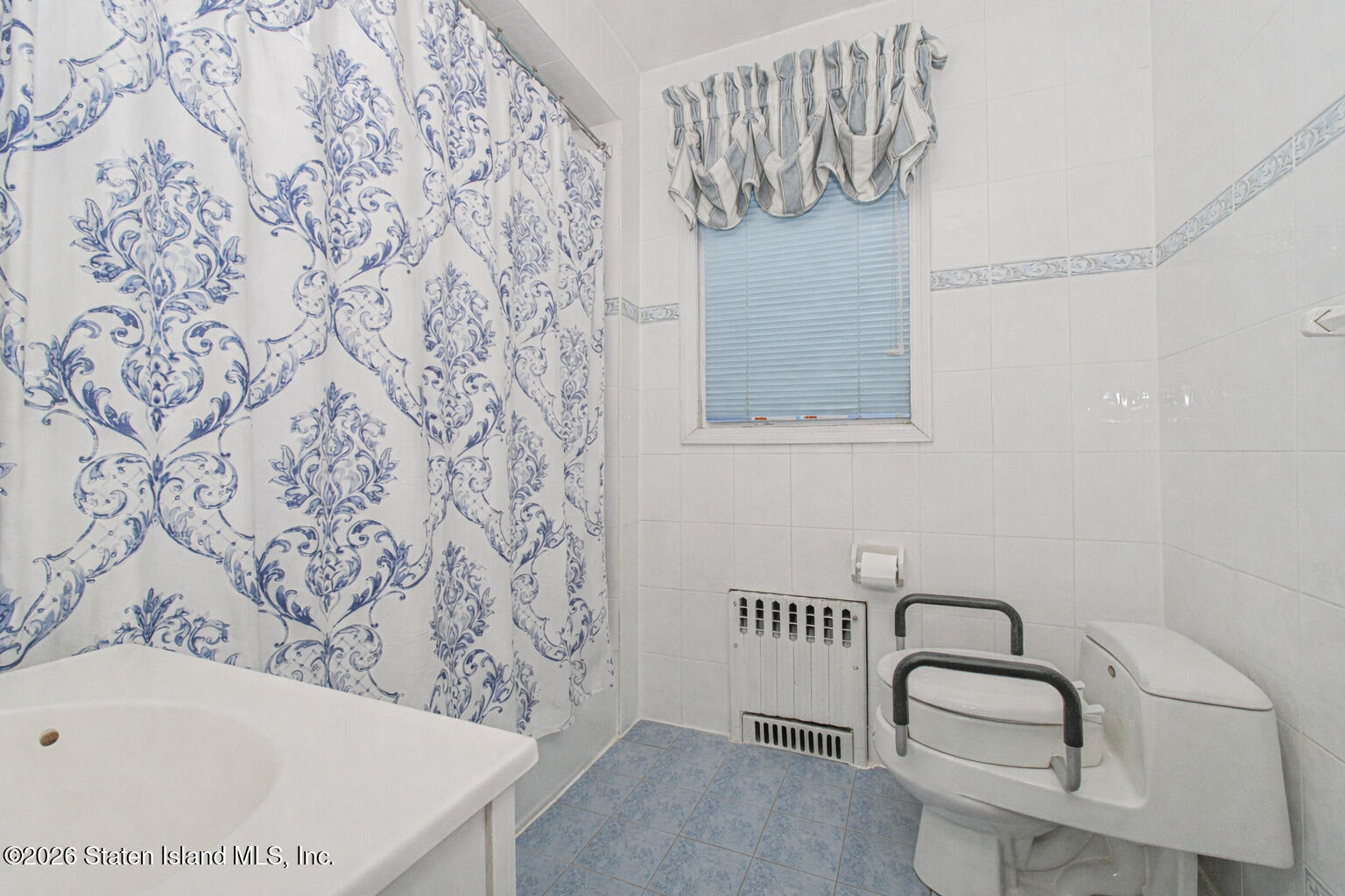 72 10 Street, Staten Island, NY, 10306 image 21