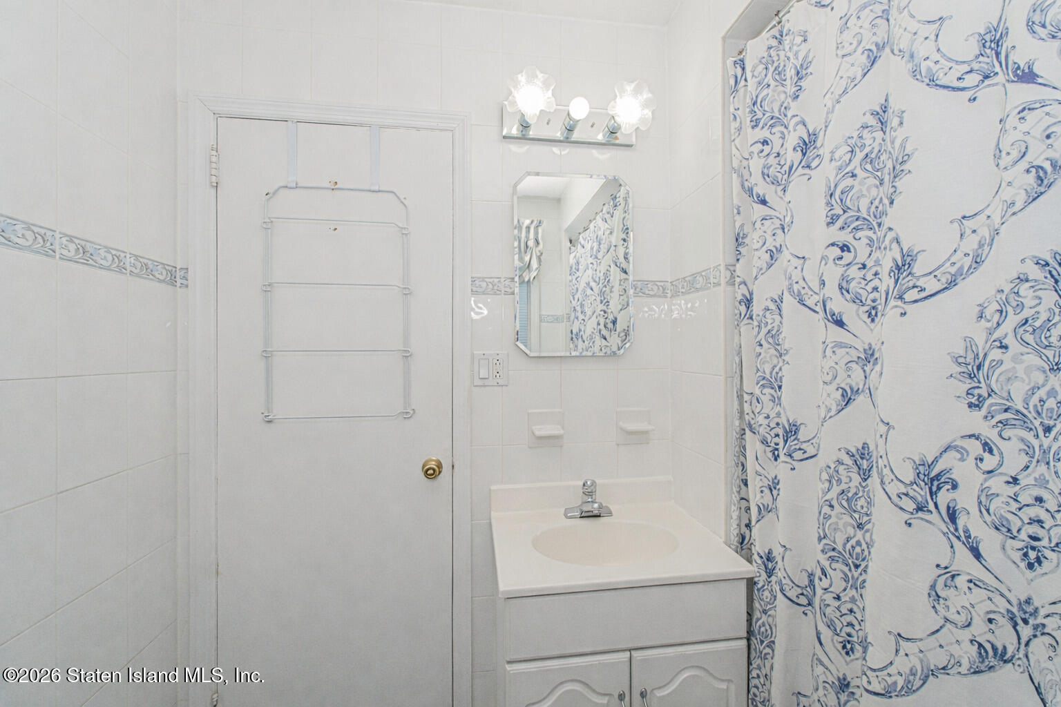 72 10 Street, Staten Island, NY, 10306 image 22