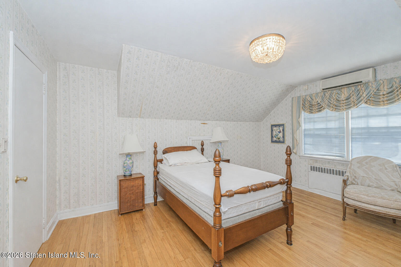 72 10 Street, Staten Island, NY, 10306 image 23