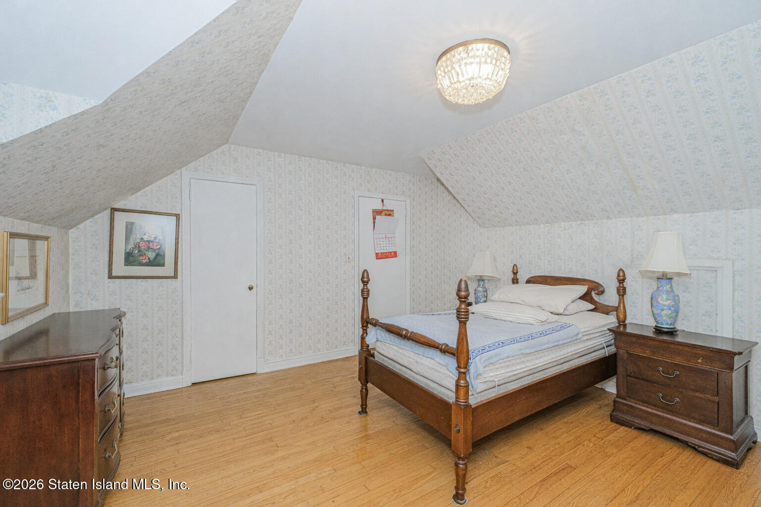 72 10 Street, Staten Island, NY, 10306 image 24