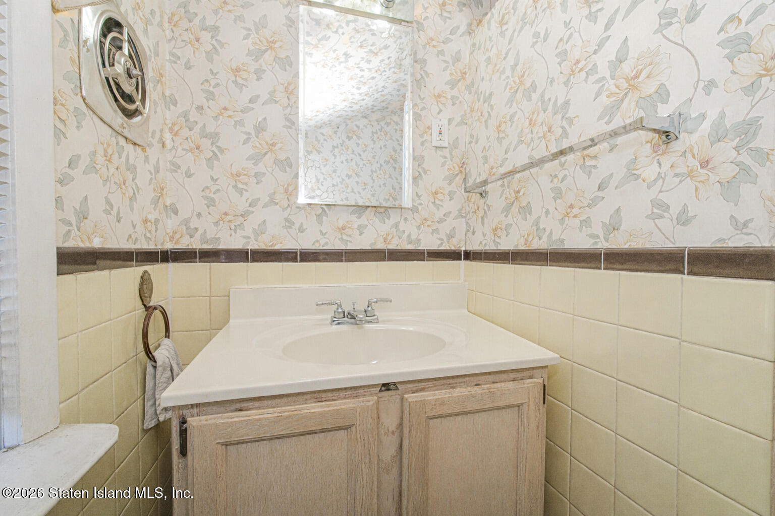 72 10 Street, Staten Island, NY, 10306 image 25