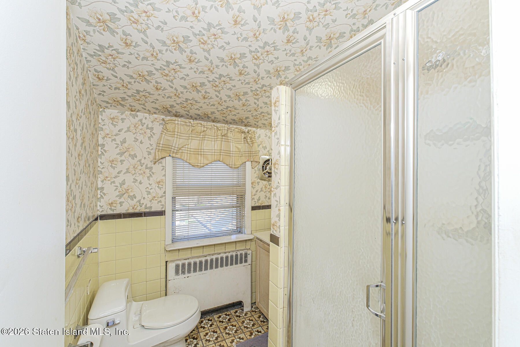 72 10 Street, Staten Island, NY, 10306 image 26
