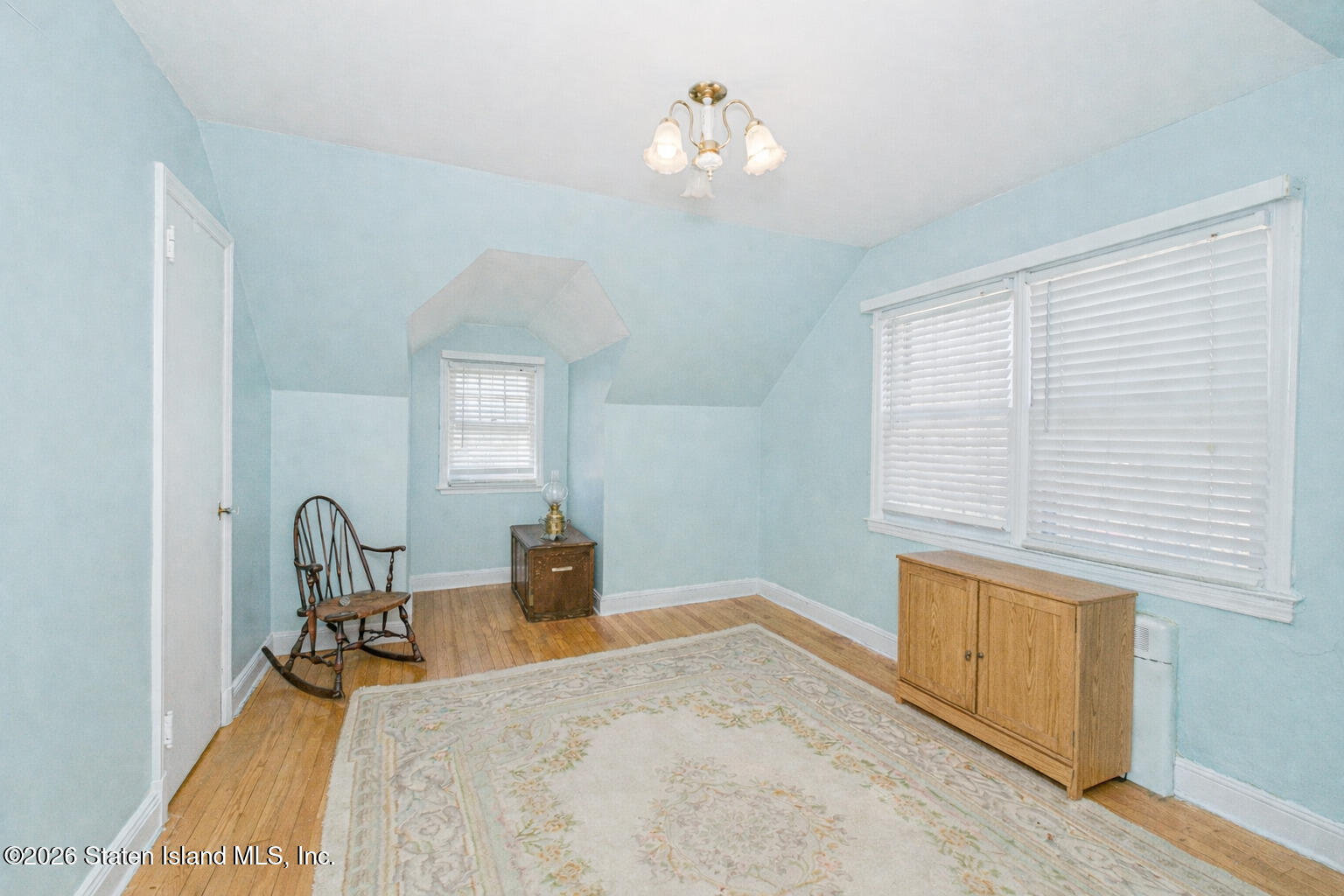 72 10 Street, Staten Island, NY, 10306 image 27