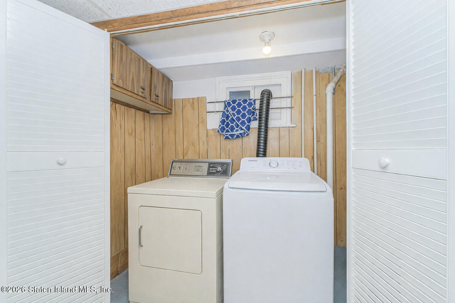 72 10 Street, Staten Island, NY, 10306 image 19