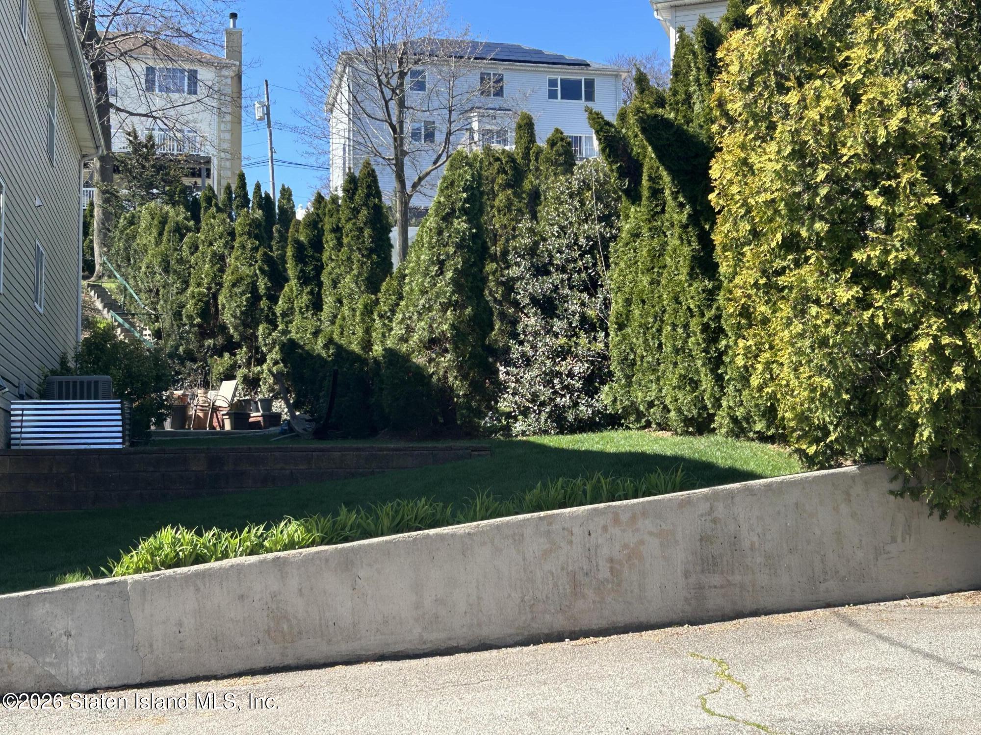 262 Ward Avenue, Staten Island, NY, 10304 image 9