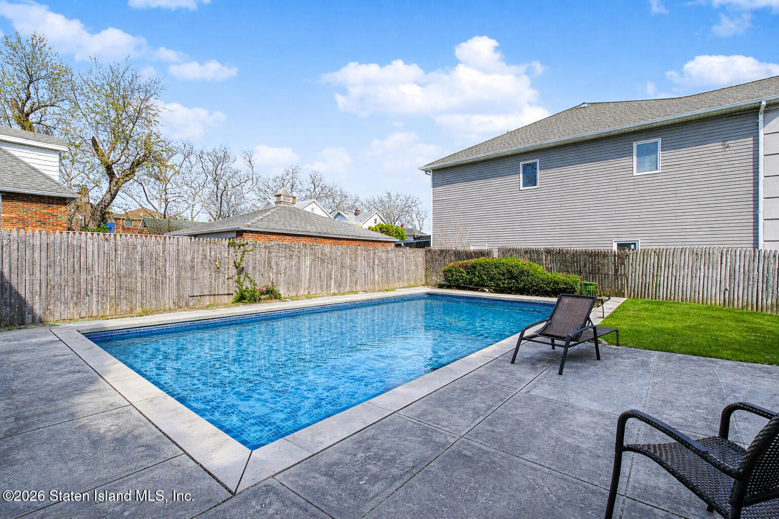 72 10 Street, Staten Island, NY, 10306 image 28