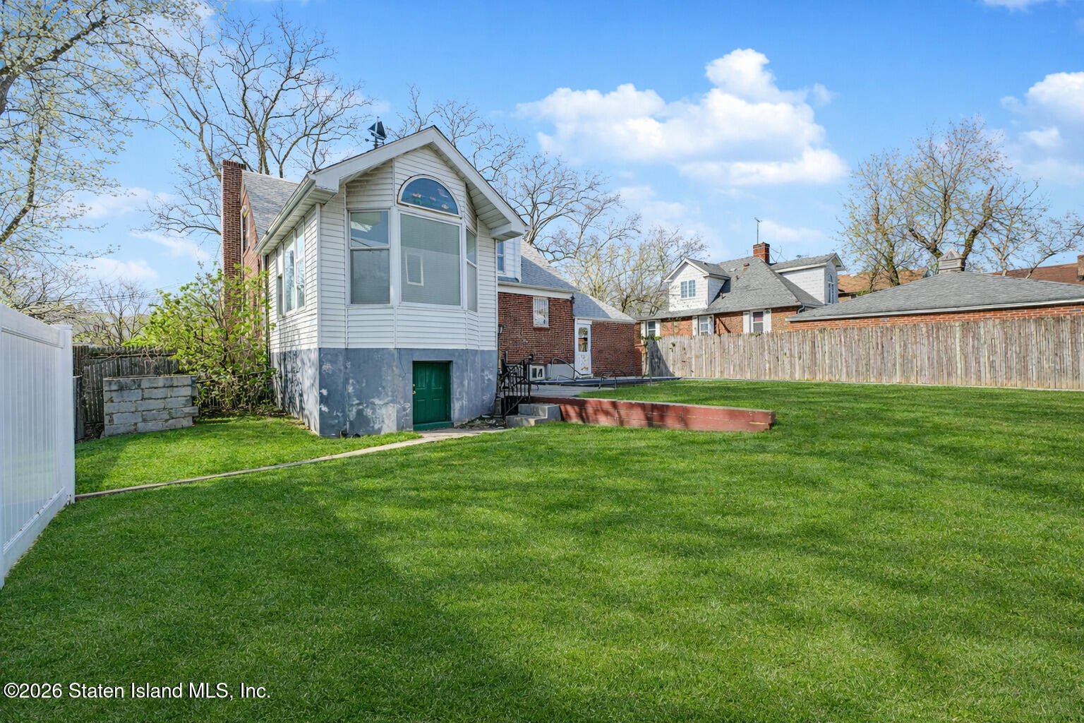 72 10 Street, Staten Island, NY, 10306 image 29