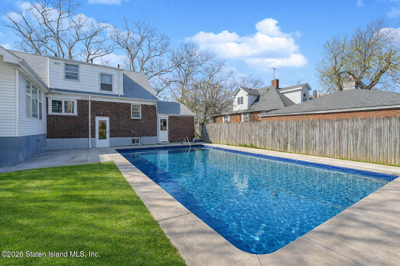 72 10 Street, Staten Island, NY, 10306 image 30