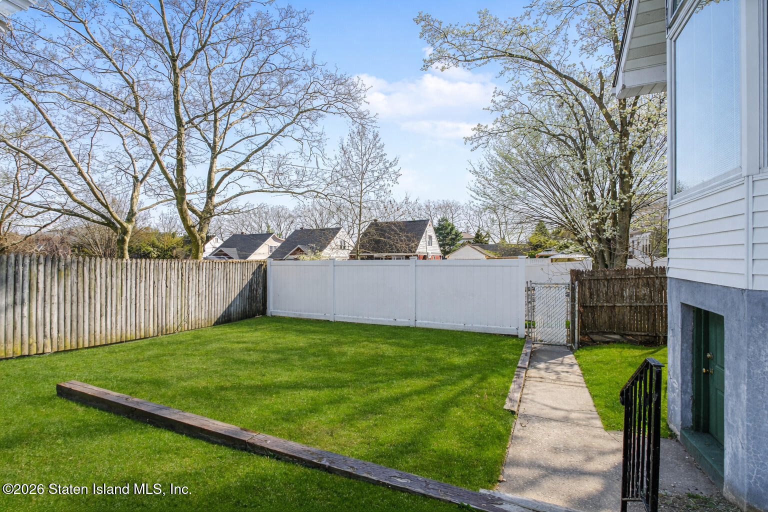 72 10 Street, Staten Island, NY, 10306 image 31
