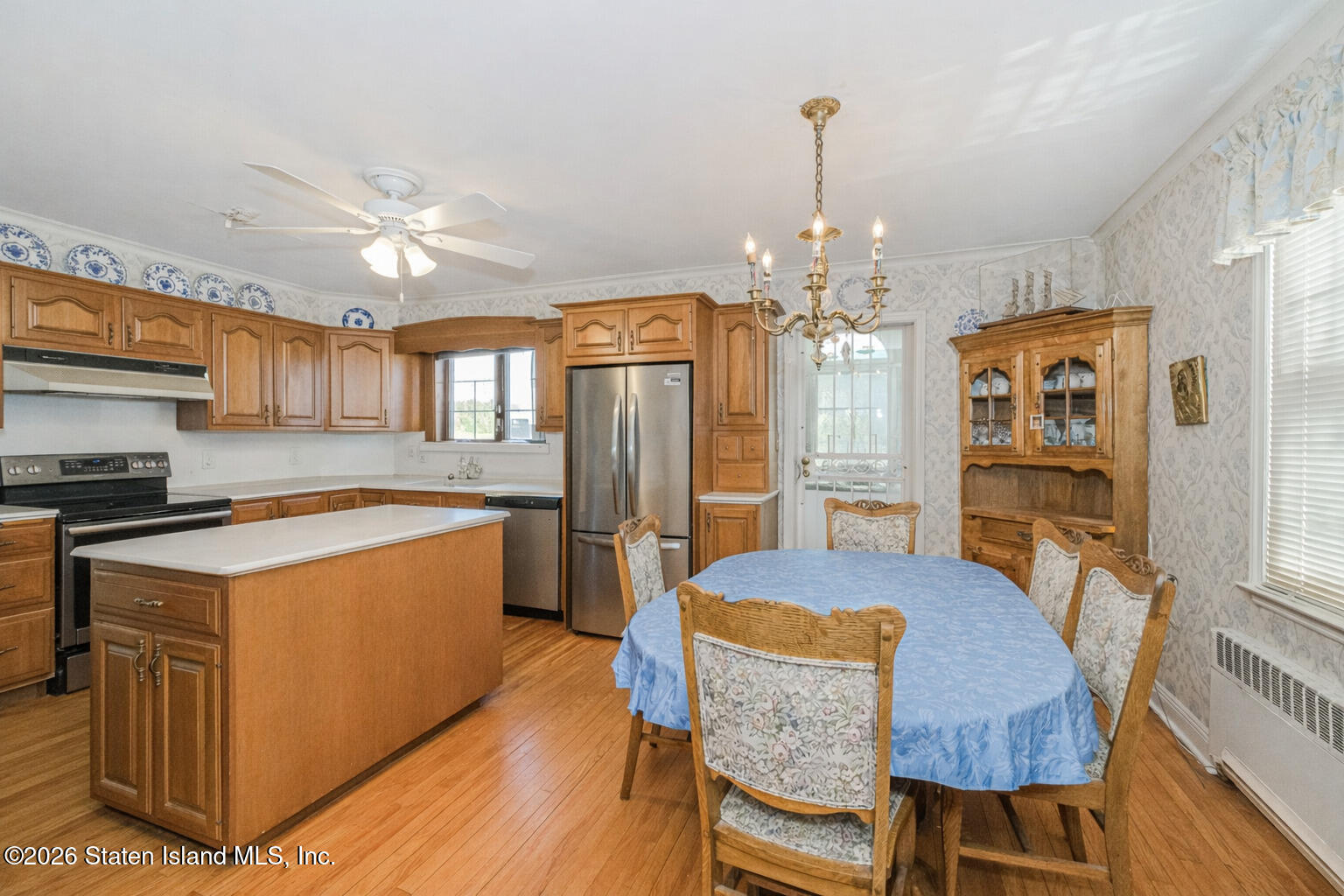 72 10 Street, Staten Island, NY, 10306 image 9