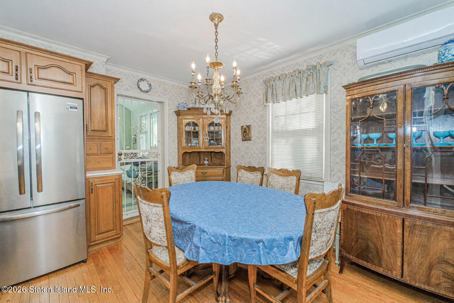 72 10 Street, Staten Island, NY, 10306 image 10