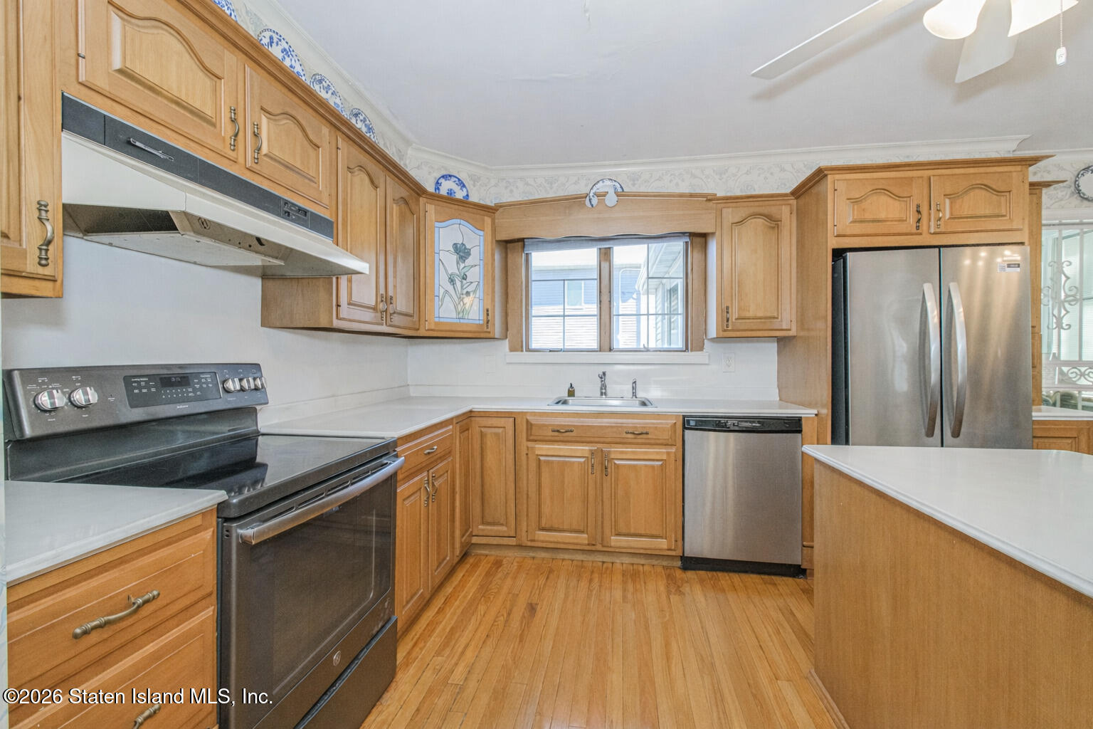 72 10 Street, Staten Island, NY, 10306 image 7