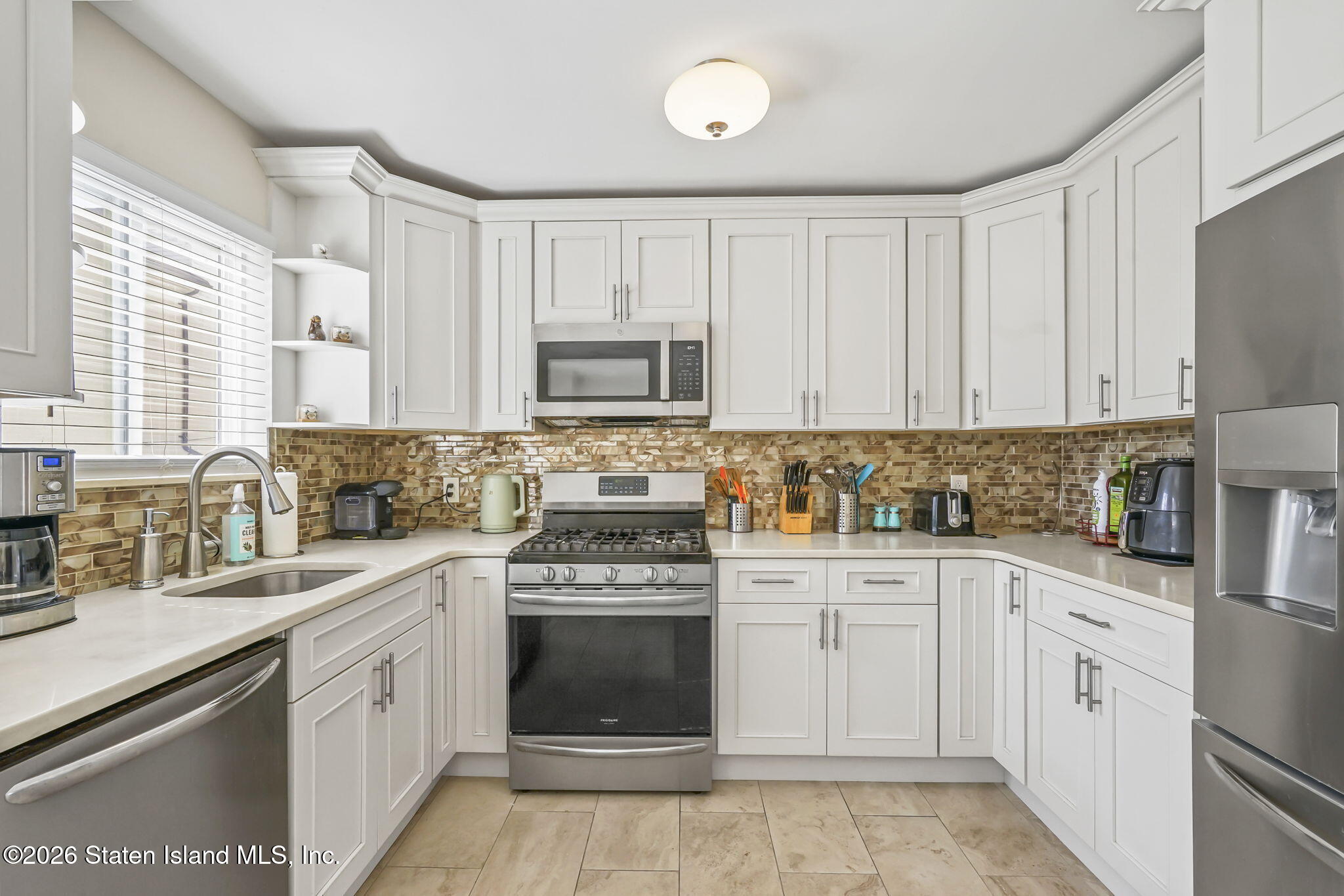 23 Tone Lane, Staten Island, NY, 10305 image 14