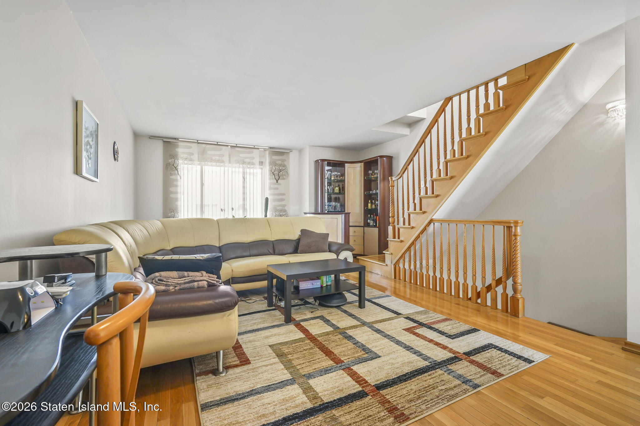 23 Tone Lane, Staten Island, NY, 10305 image 11