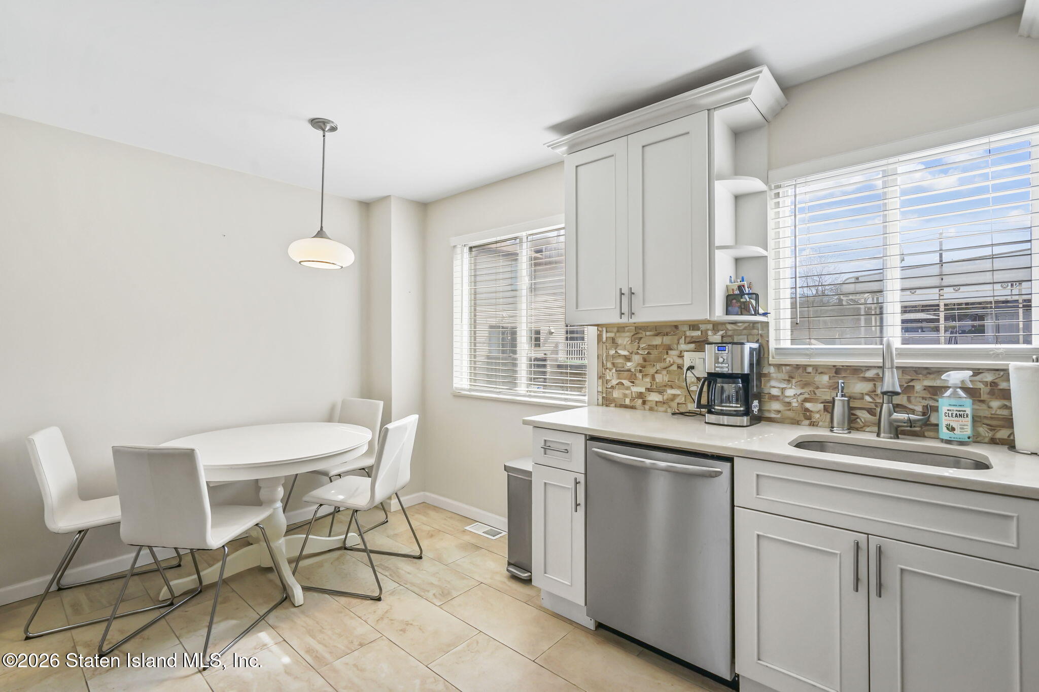 23 Tone Lane, Staten Island, NY, 10305 image 13
