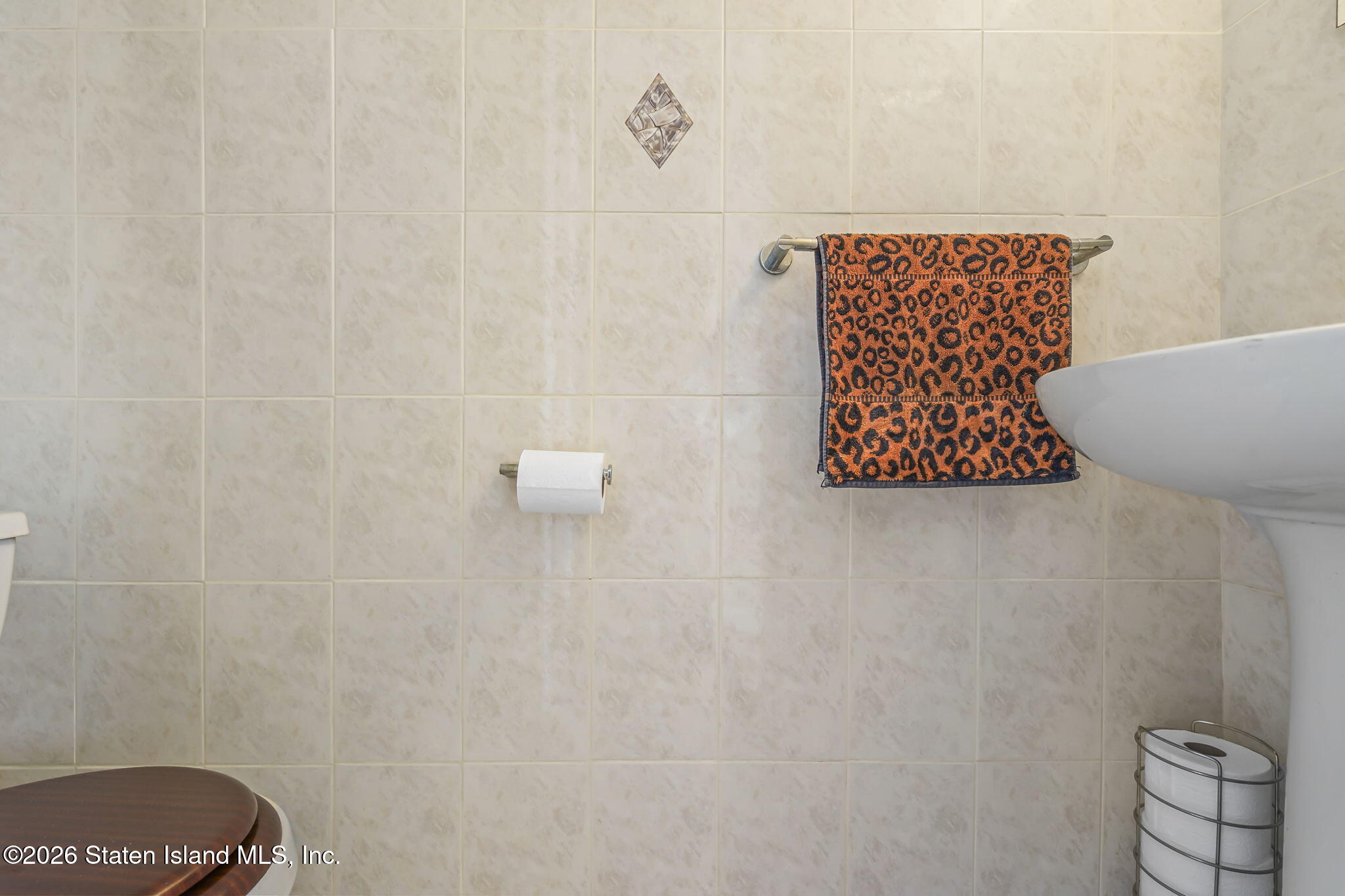 23 Tone Lane, Staten Island, NY, 10305 image 18
