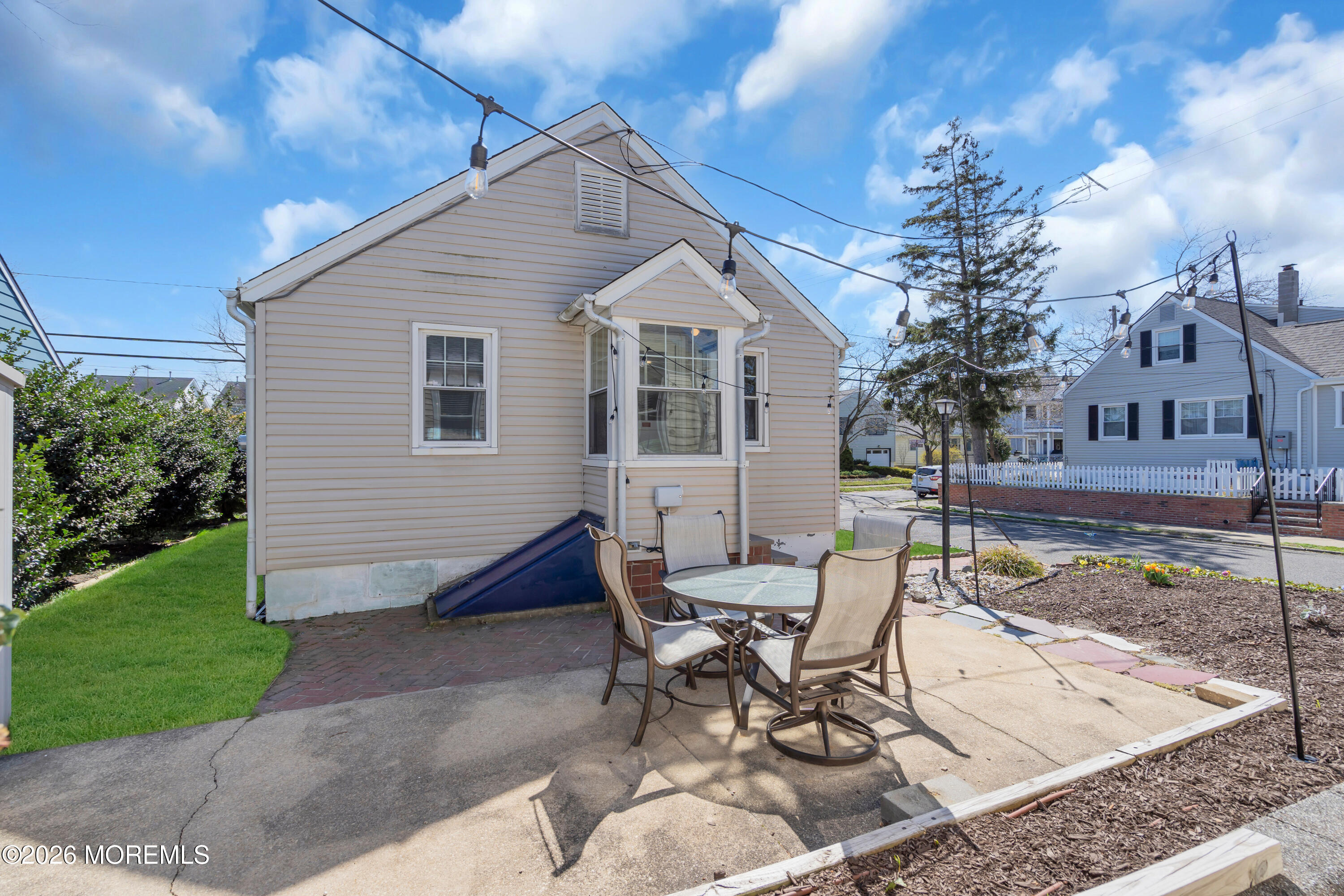137 Inskip Avenue, Ocean Grove, NJ, 07756 image 6