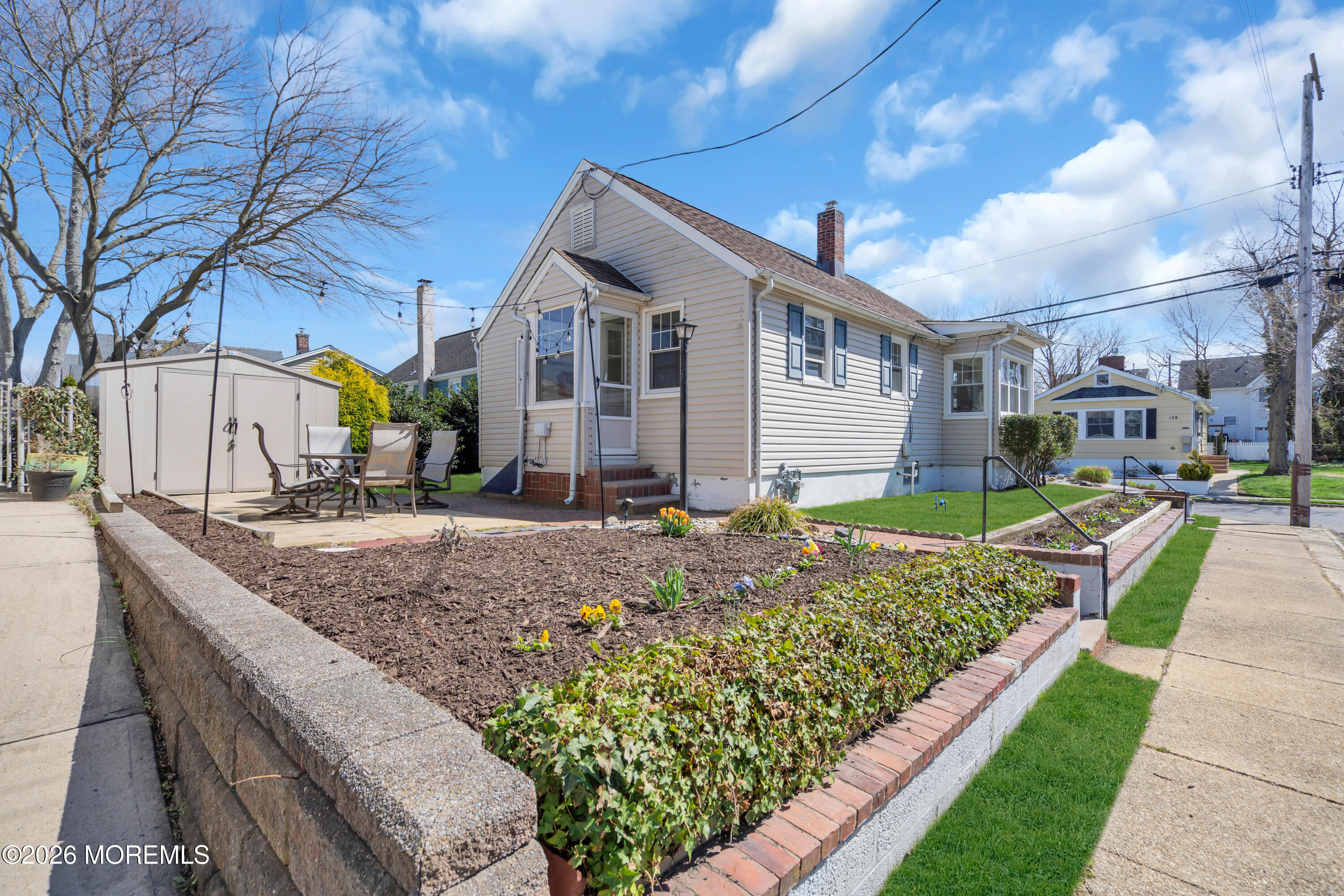 137 Inskip Avenue, Ocean Grove, NJ, 07756 image 7