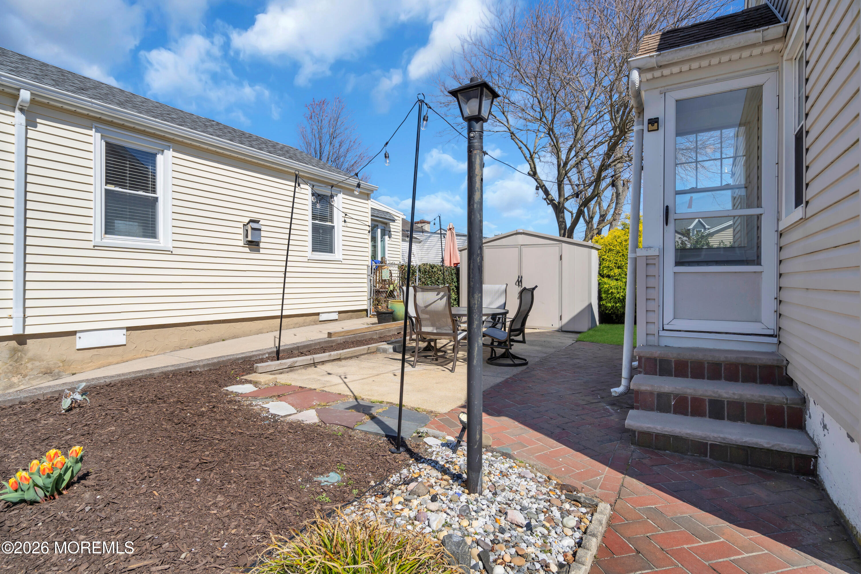 137 Inskip Avenue, Ocean Grove, NJ, 07756 image 9