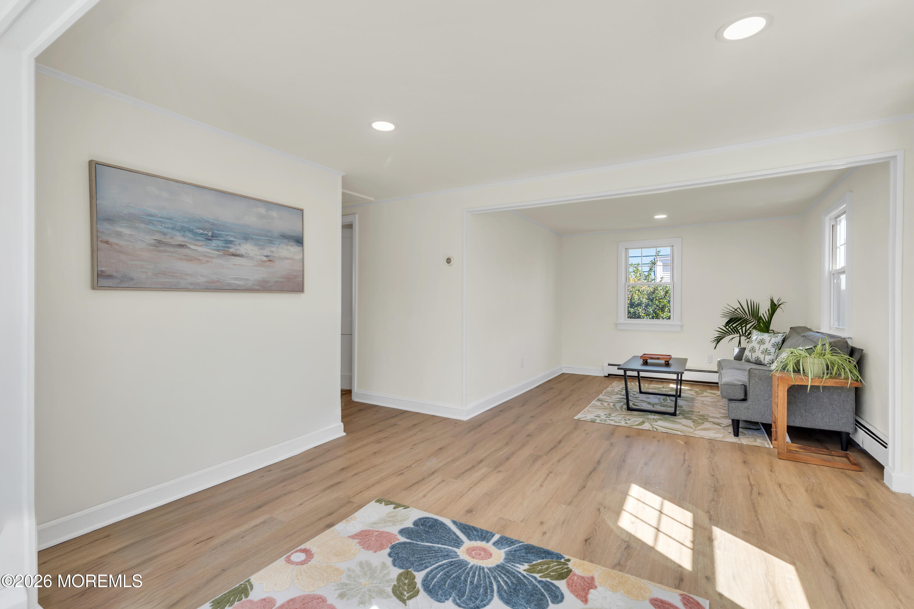 137 Inskip Avenue, Ocean Grove, NJ, 07756 image 10
