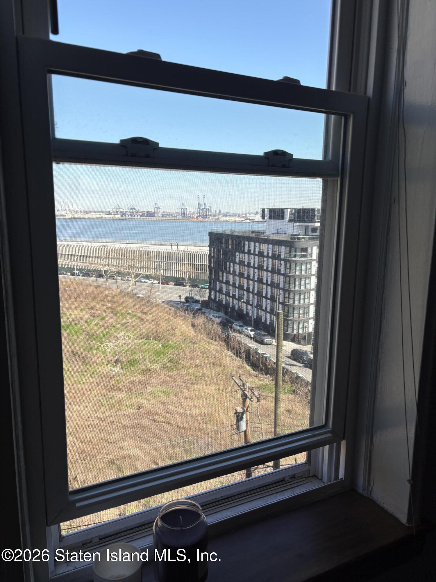 36 Hamilton Avenue 4g, Staten Island, NY, 10301 image 6