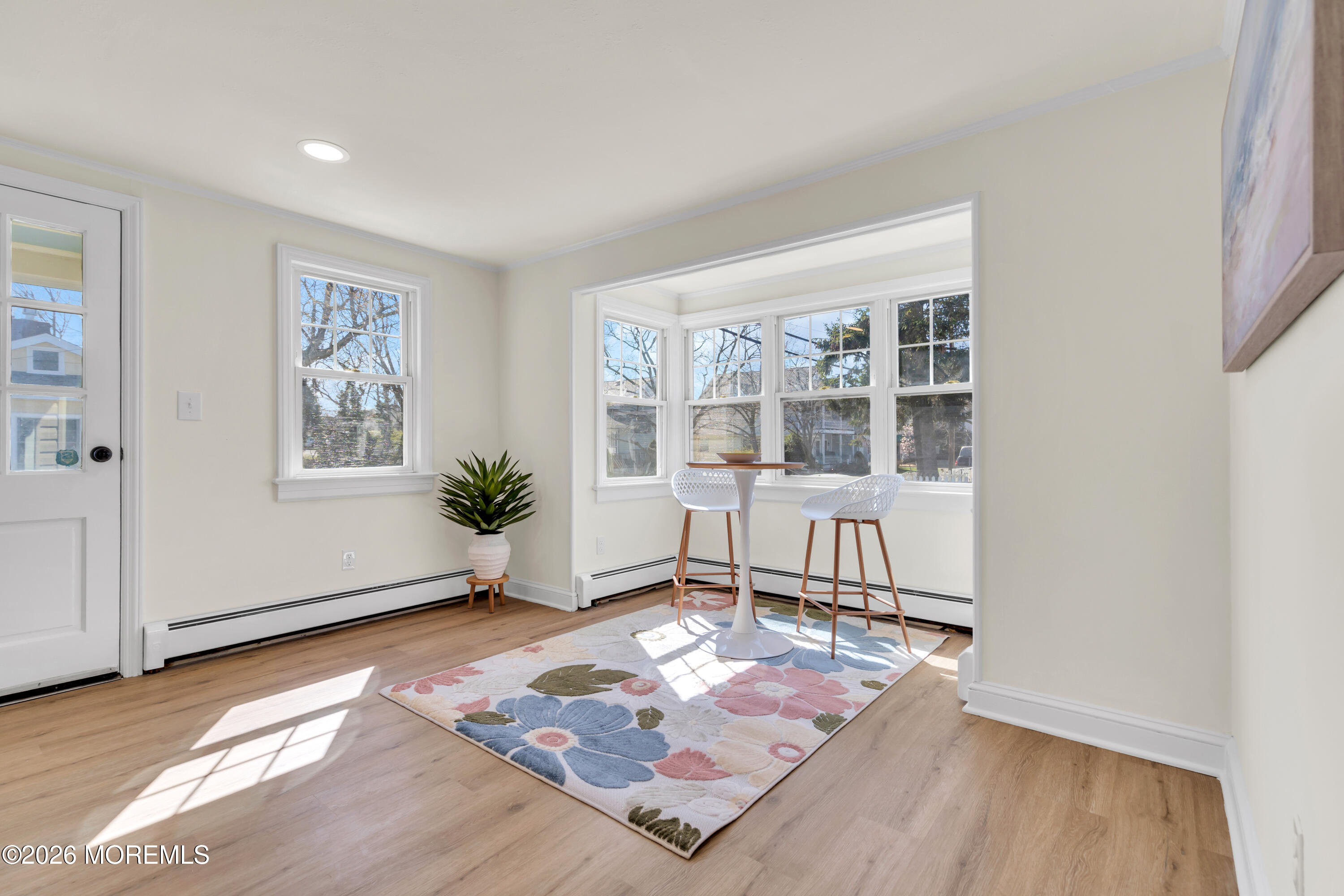 137 Inskip Avenue, Ocean Grove, NJ, 07756 image 11