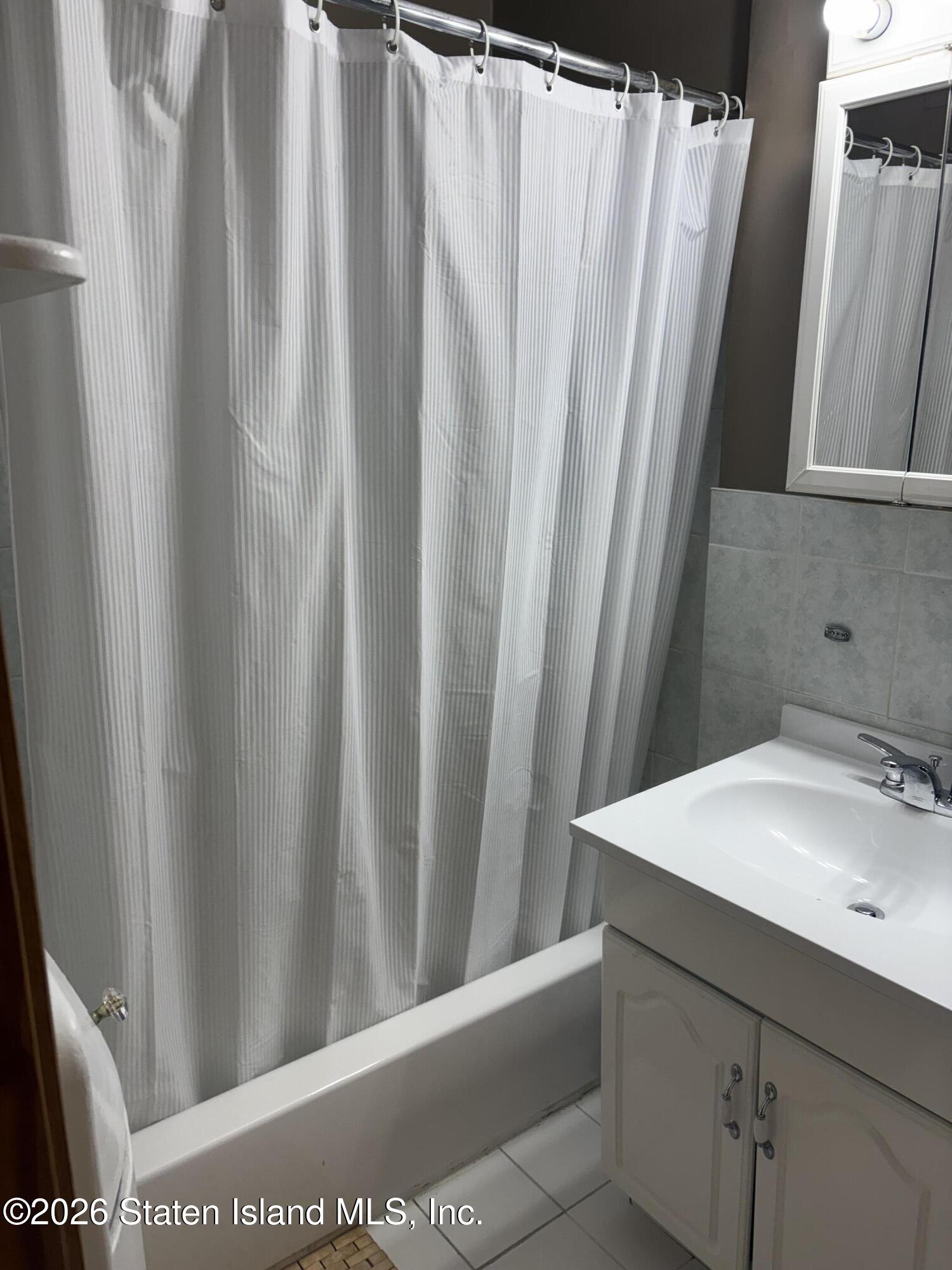 36 Hamilton Avenue 4g, Staten Island, NY, 10301 image 18