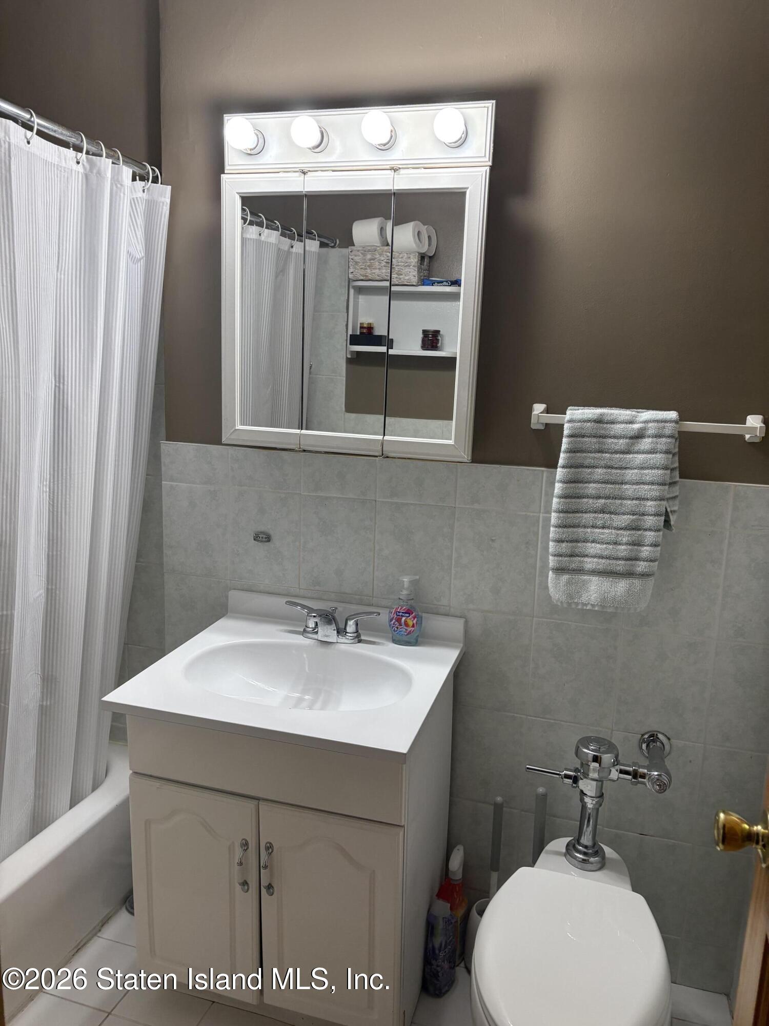 36 Hamilton Avenue 4g, Staten Island, NY, 10301 image 19