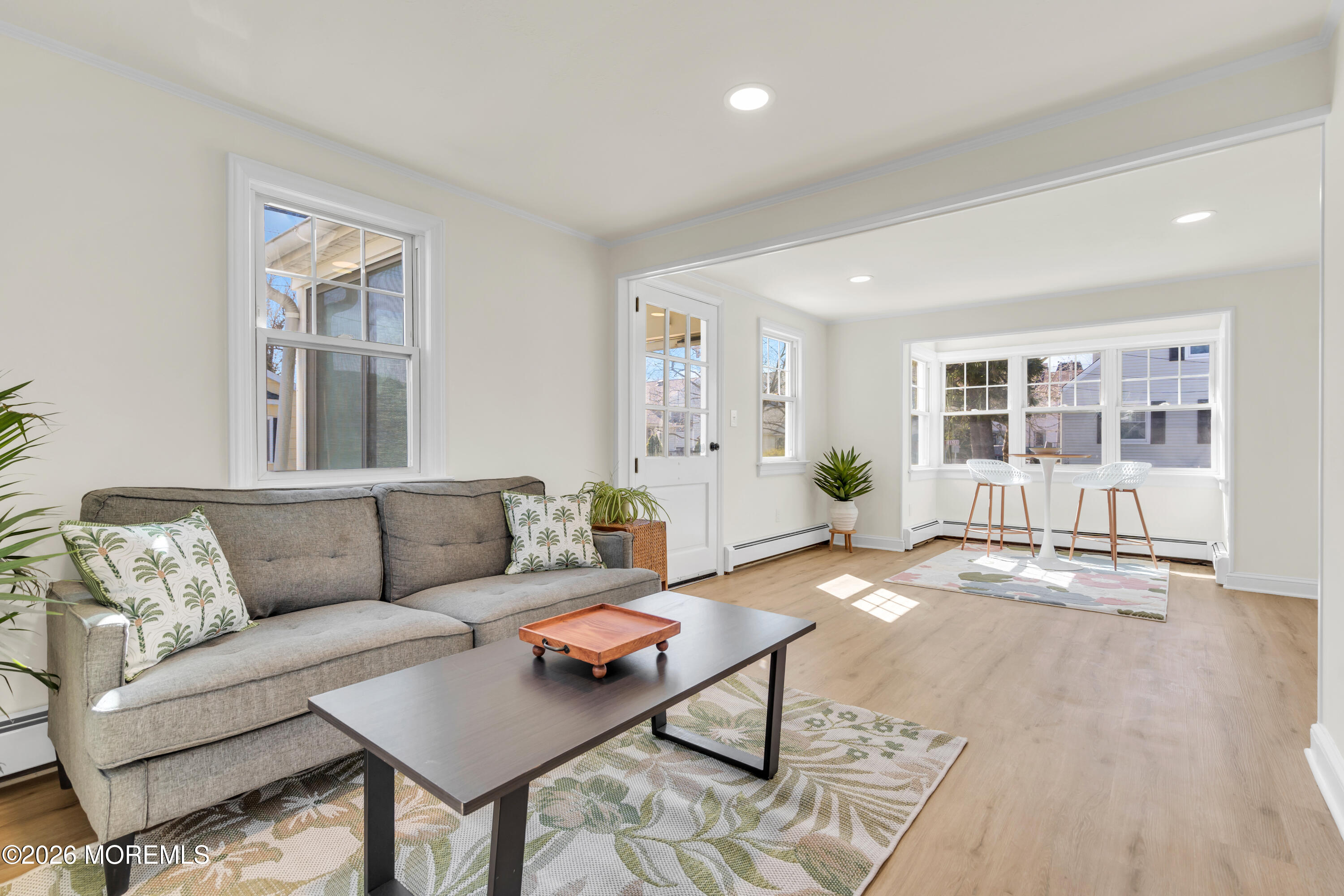 137 Inskip Avenue, Ocean Grove, NJ, 07756 image 13