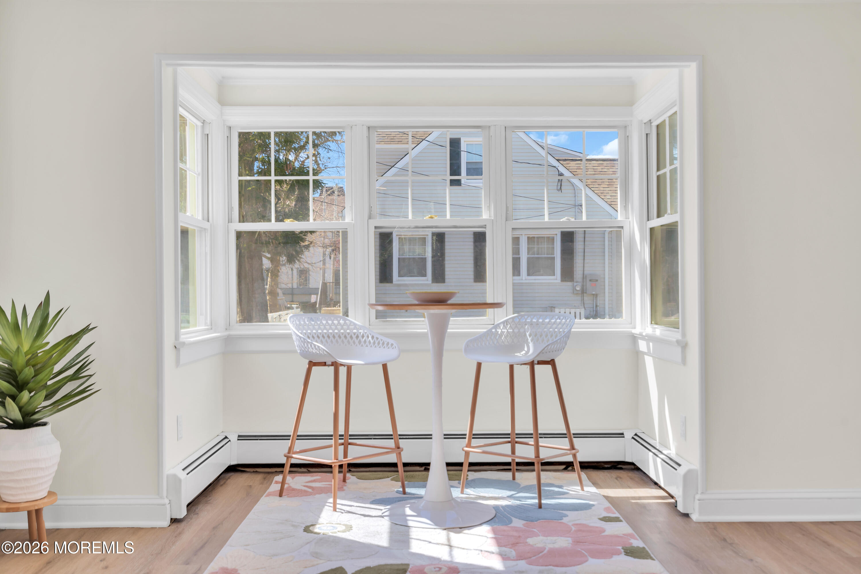 137 Inskip Avenue, Ocean Grove, NJ, 07756 image 14