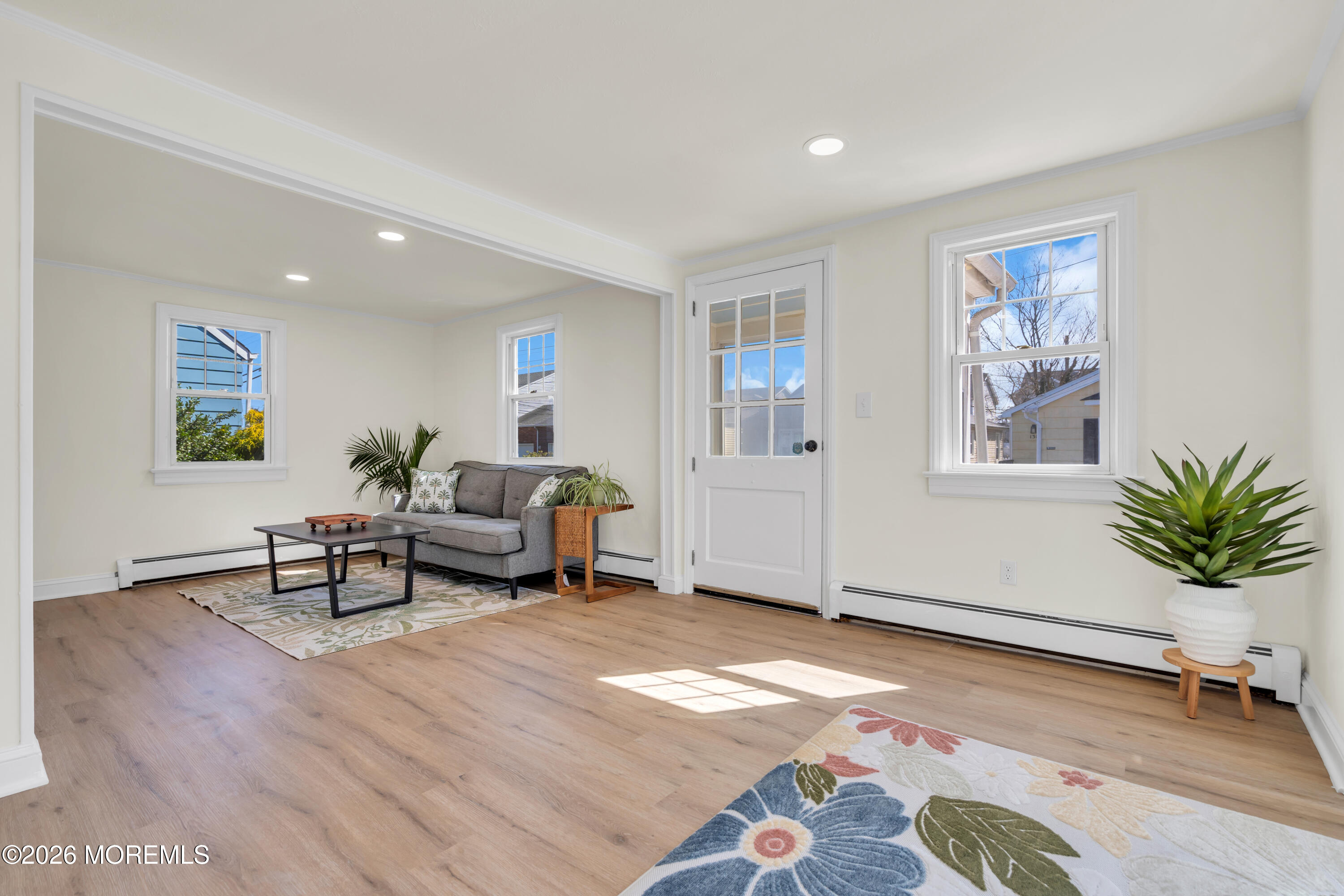 137 Inskip Avenue, Ocean Grove, NJ, 07756 image 16