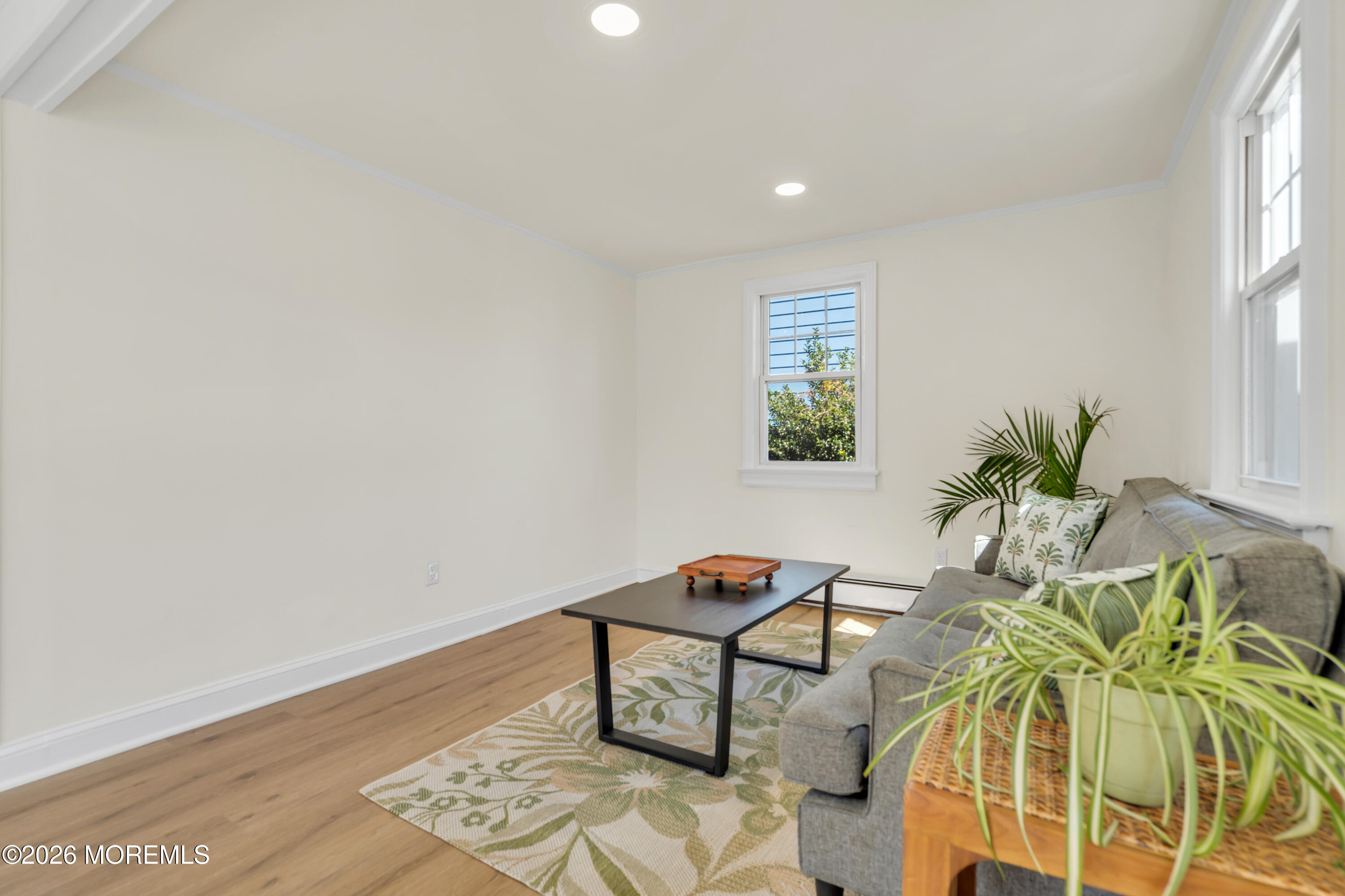 137 Inskip Avenue, Ocean Grove, NJ, 07756 image 17
