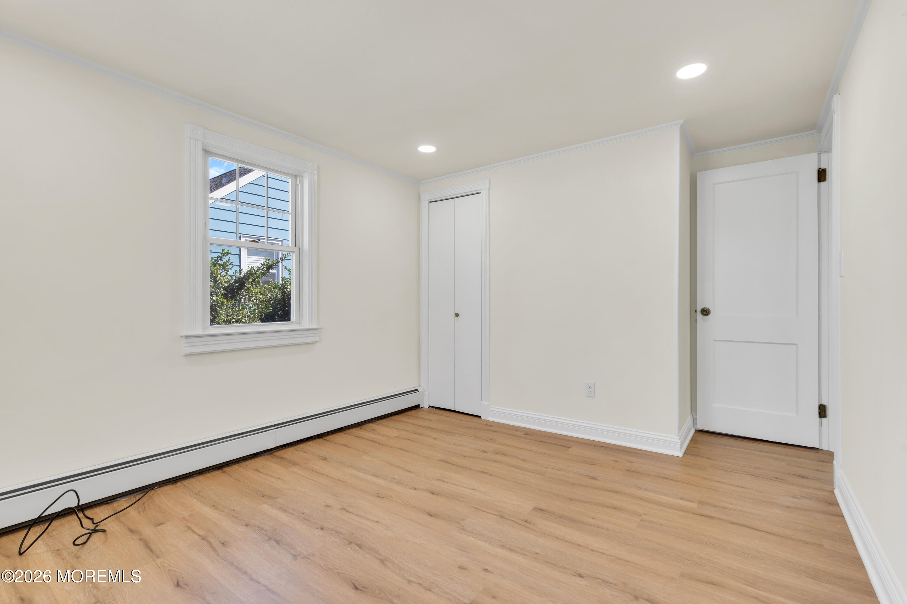 137 Inskip Avenue, Ocean Grove, NJ, 07756 image 21