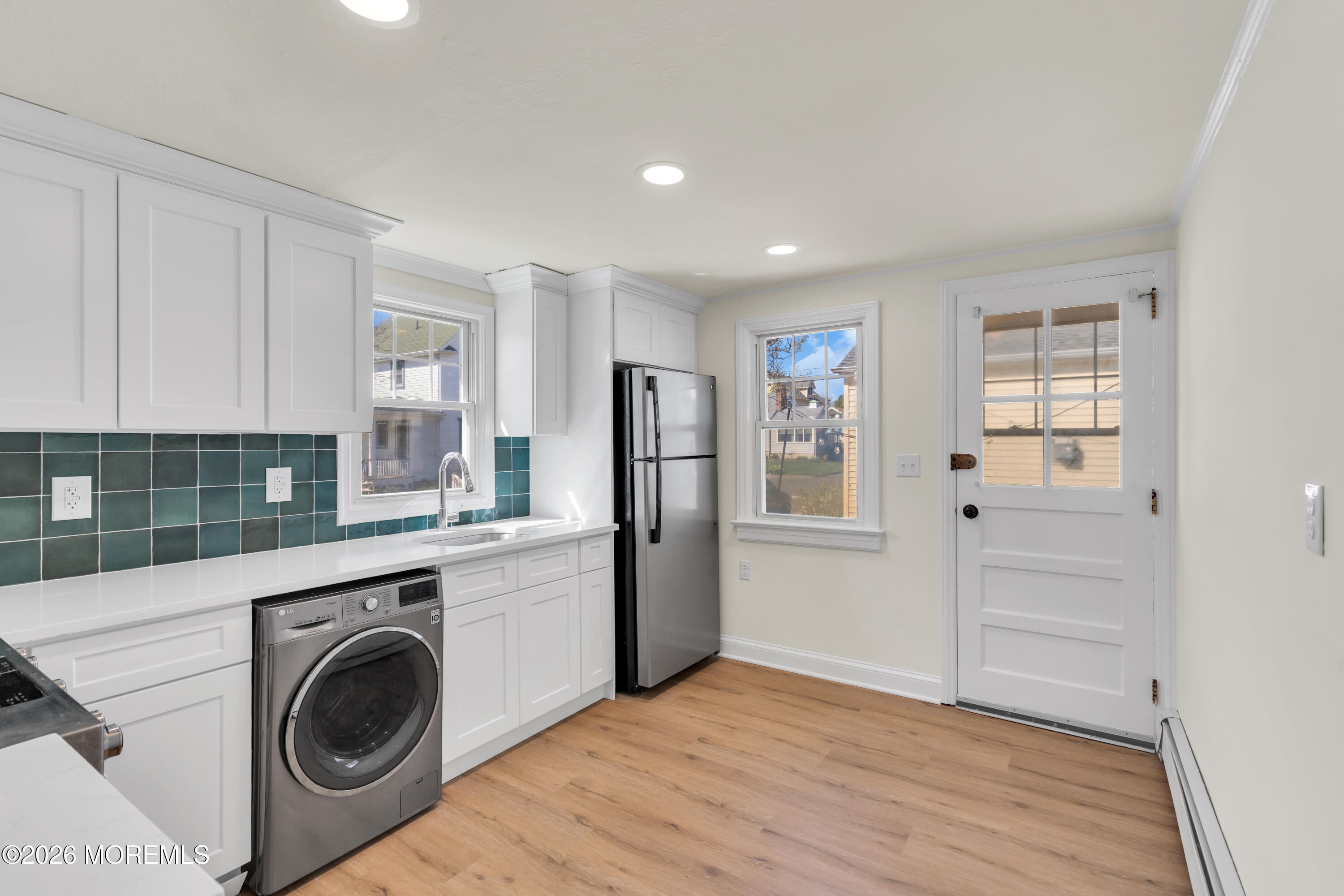 137 Inskip Avenue, Ocean Grove, NJ, 07756 image 26