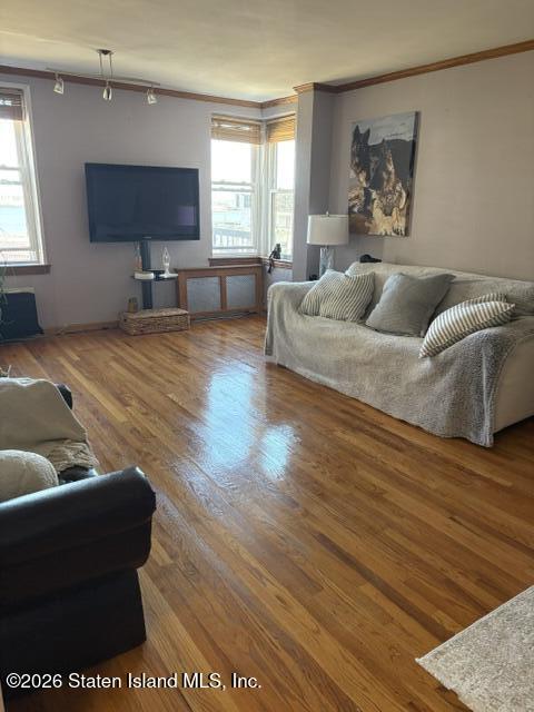 36 Hamilton Avenue 4g, Staten Island, NY, 10301 image 11