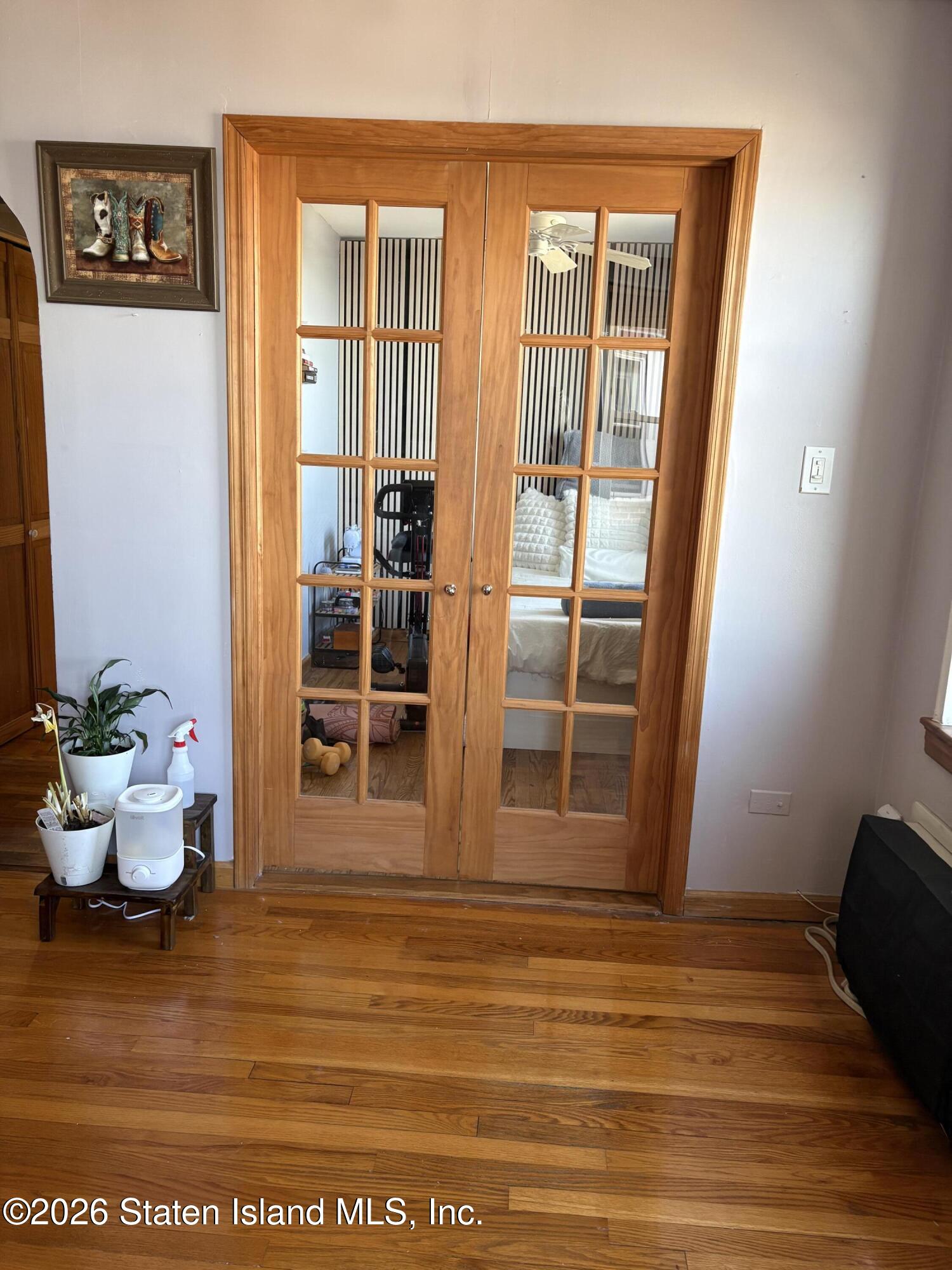 36 Hamilton Avenue 4g, Staten Island, NY, 10301 image 15