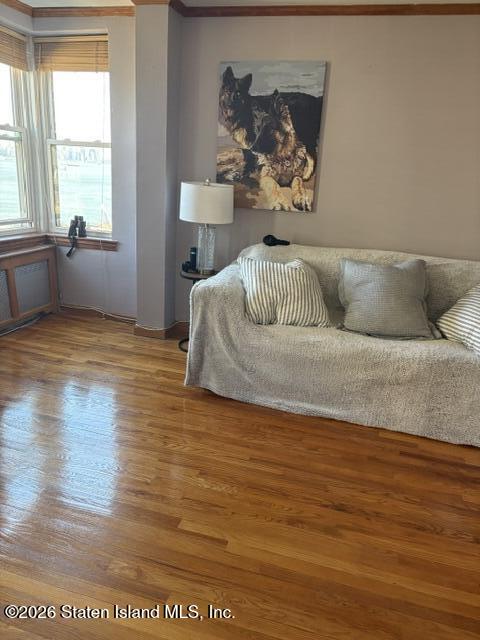 36 Hamilton Avenue 4g, Staten Island, NY, 10301 image 12